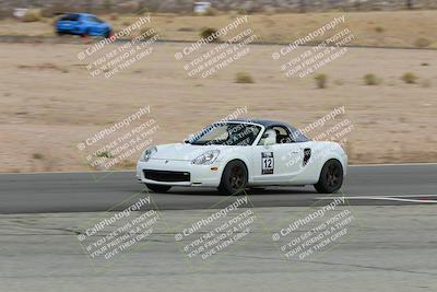 media/Dec-10-2022-Speed Ventures (Sat) [[0c7fb77e6f]]/2-Orange/session 3 turn 1/